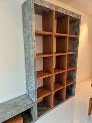 One Amber (D15), Condominium #586749581
